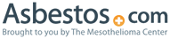 Aesbestos.com Logo