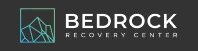 Bedrock Recovery Center - Drug Rehab & Alcohol Detox facility designed to treat substance abuse disorder