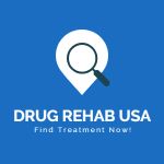 Find drug rehab centers near you 