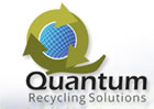 Quantum eWaste Recycling in Melbourne Victoria