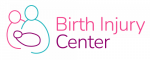Birth Injury Center logo