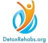 Detoxrehab: Provides an extensive list of detox centers, rehab programs and treatment facilities