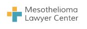 Mesothelioma Lawyer Center